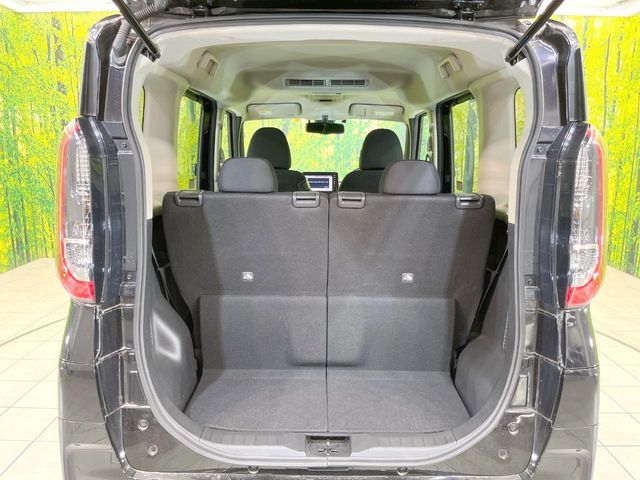 NISSAN ROOX 2023 Image 31