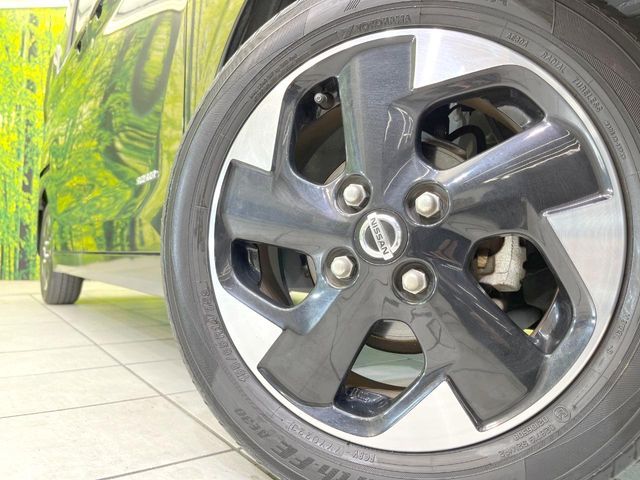 NISSAN ROOX 2023 Image 31