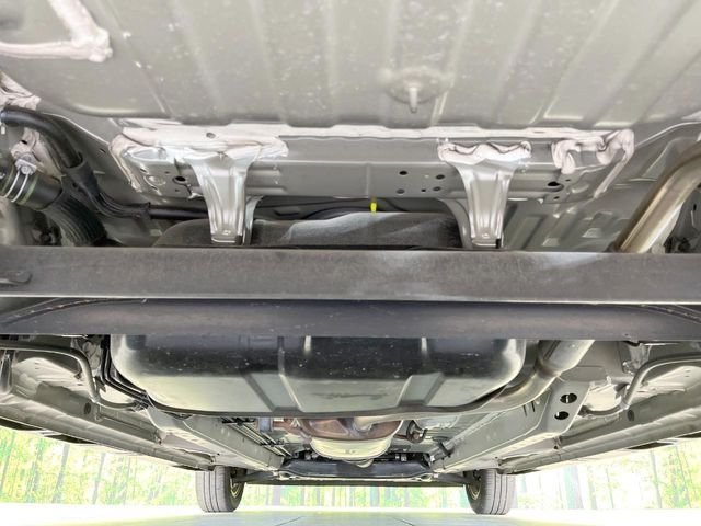 NISSAN ROOX 2023 Image 31