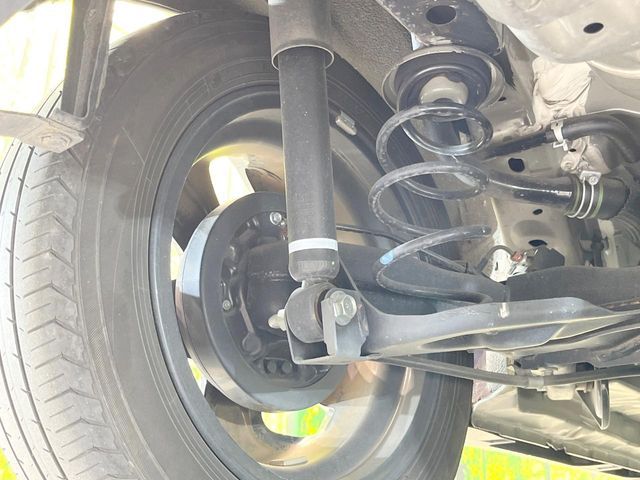 NISSAN ROOX 2023 Image 31