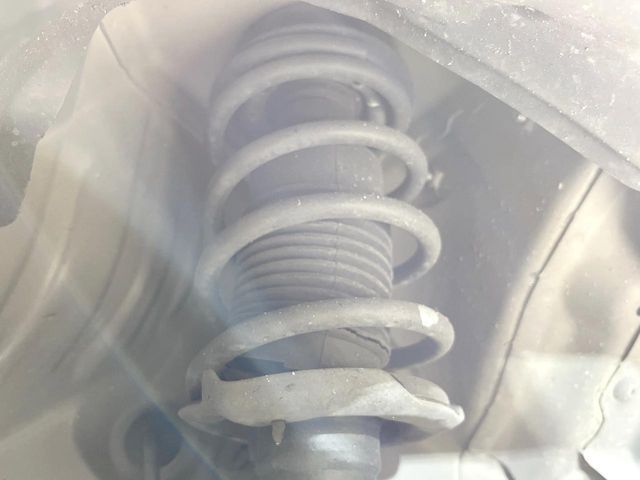 NISSAN ROOX 2023 Image 31