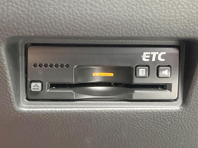 SUZUKI SWIFT 2019 Image 31