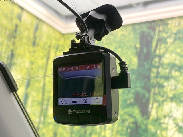 SUZUKI SWIFT 2019 Image 31