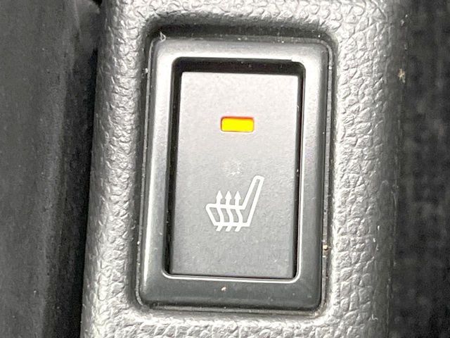 SUZUKI SWIFT 2019 Image 31