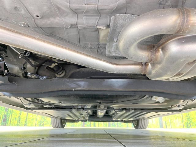 SUZUKI SWIFT 2019 Image 31