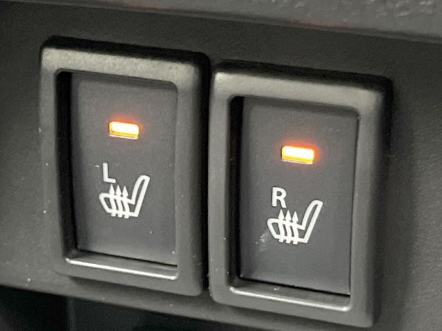 SUZUKI HUSTLER 2025 Image 31