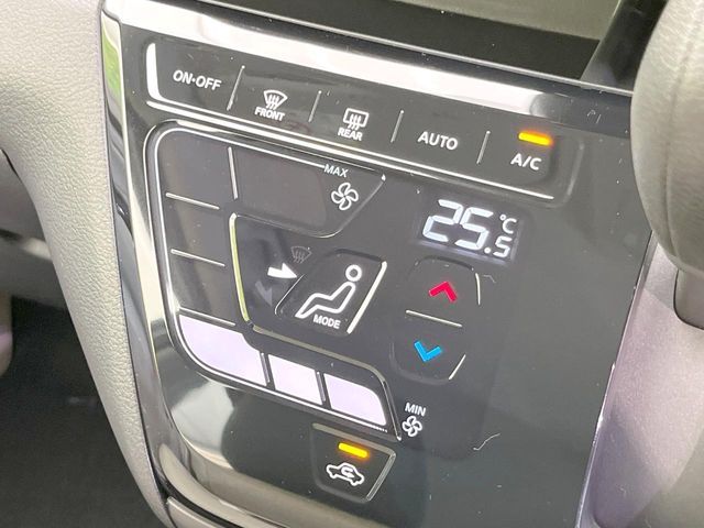 NISSAN DAYZ 2026 Image 31