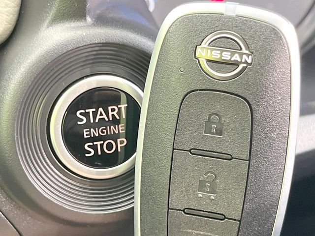 NISSAN DAYZ 2026 Image 31