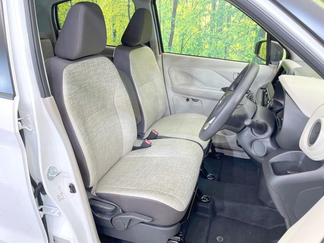 NISSAN DAYZ 2026 Image 31