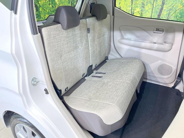 NISSAN DAYZ 2026 Image 31