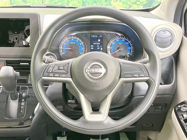 NISSAN DAYZ 2026 Image 31