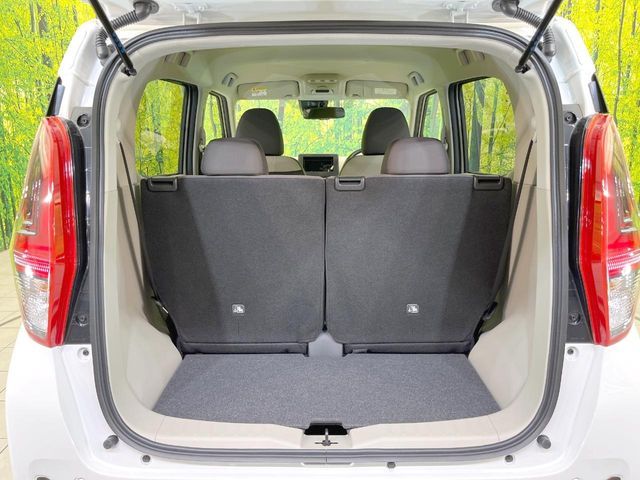 NISSAN DAYZ 2026 Image 31