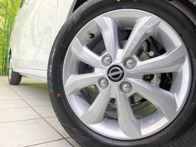 NISSAN DAYZ 2026 Image 31