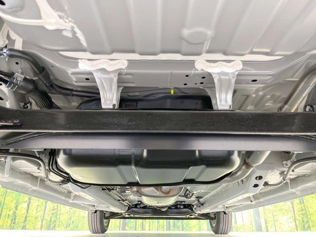 NISSAN DAYZ 2026 Image 31