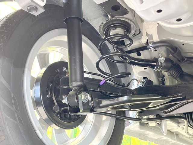 NISSAN DAYZ 2026 Image 31