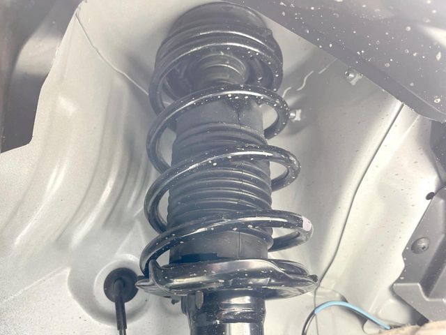 NISSAN DAYZ 2026 Image 31