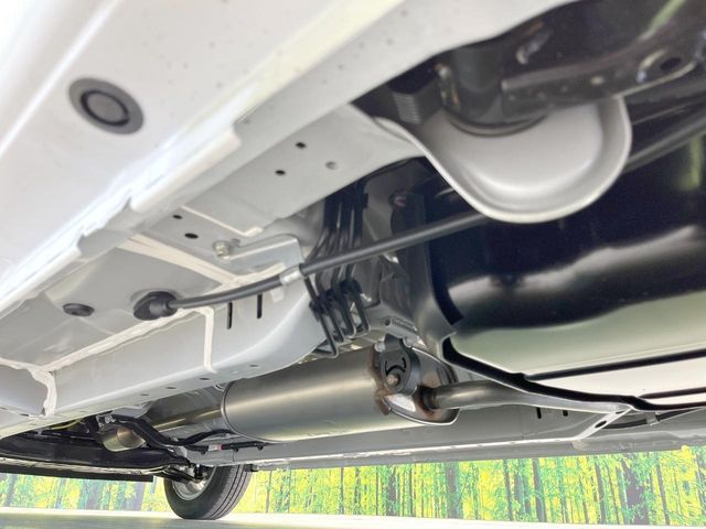 NISSAN DAYZ 2026 Image 31