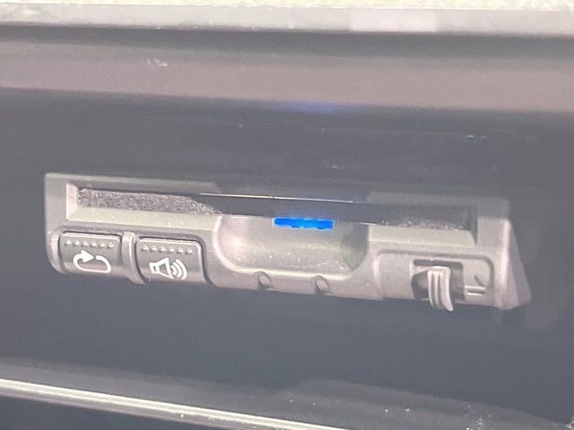 DAIHATSU TAFT 2022 Image 31