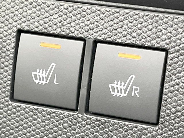 DAIHATSU TAFT 2022 Image 31