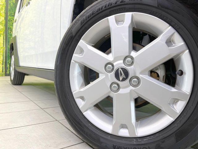 DAIHATSU TAFT 2022 Image 31