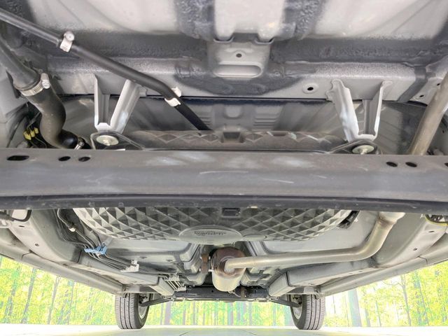 DAIHATSU TAFT 2022 Image 31