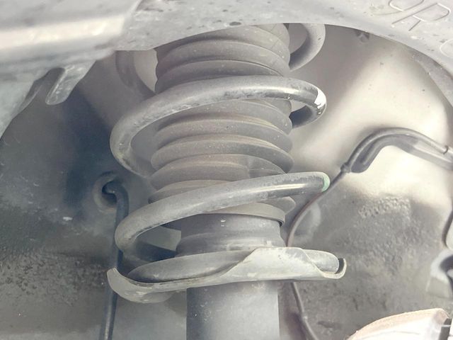 DAIHATSU TAFT 2022 Image 31