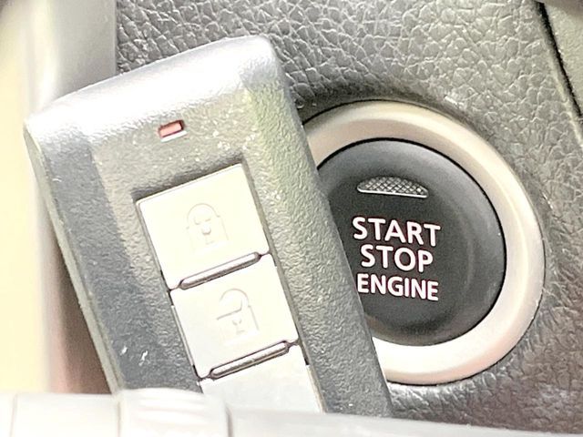 NISSAN DAYZ 2017 Image 31