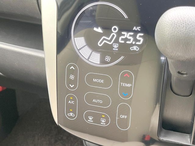 NISSAN DAYZ 2017 Image 31