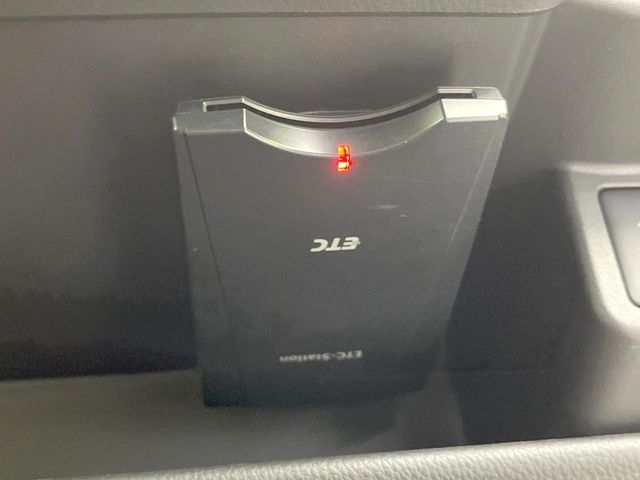 NISSAN DAYZ 2017 Image 31