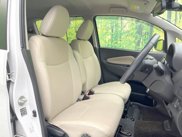 NISSAN DAYZ 2017 Image 31