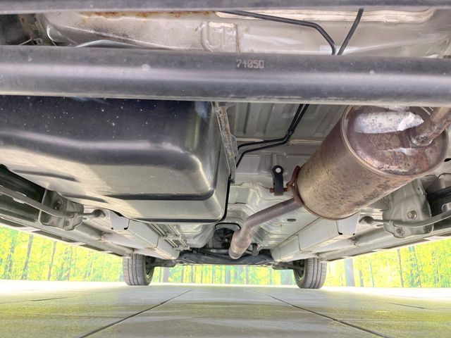 NISSAN DAYZ 2017 Image 31