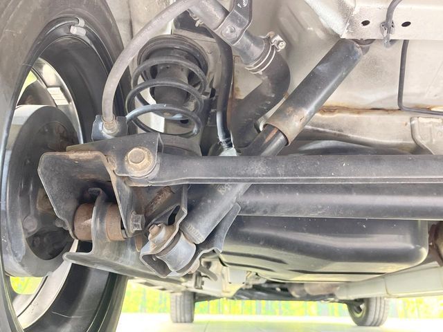 NISSAN DAYZ 2017 Image 31