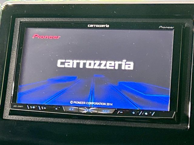 HONDA N BOX CUSTOM 2018 Image 31