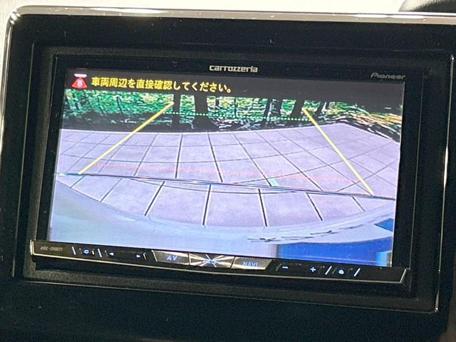 HONDA N BOX CUSTOM 2018 Image 31