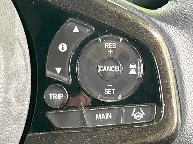 HONDA N BOX CUSTOM 2018 Image 31