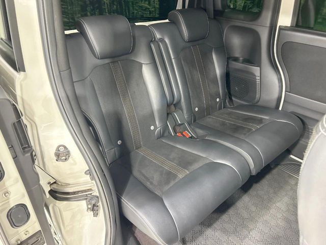 HONDA N BOX CUSTOM 2018 Image 31