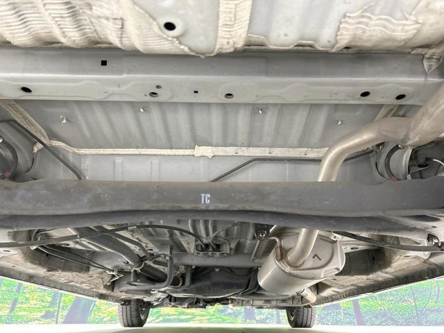 HONDA N BOX CUSTOM 2018 Image 31