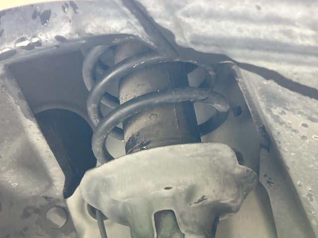 HONDA N BOX CUSTOM 2018 Image 31