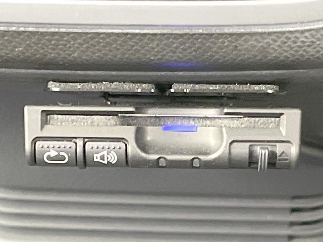 SUZUKI WAGON R STINGRAY 2011 Image 31