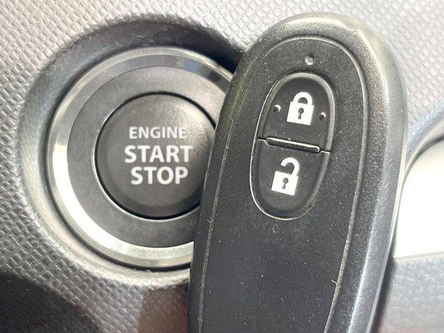 SUZUKI WAGON R STINGRAY 2011 Image 31