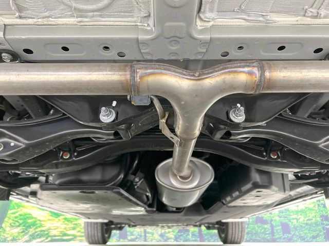 HONDA ZR-V E:HEV 2023 Image 31