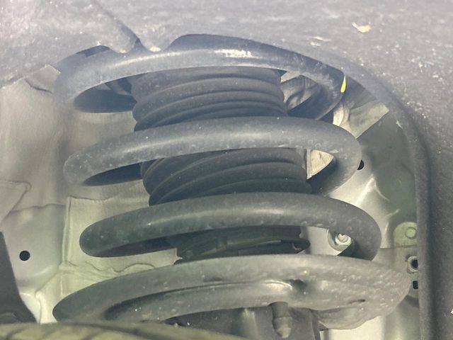 HONDA ZR-V E:HEV 2023 Image 31