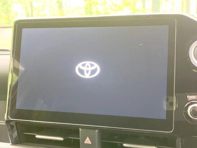 TOYOTA VOXY 2023 Image 31