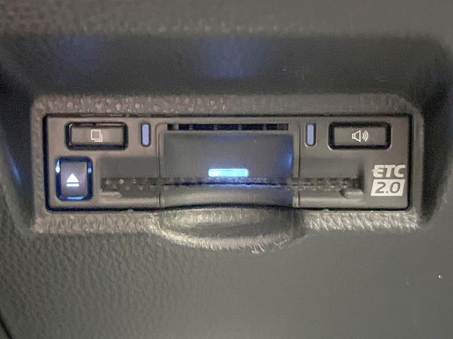 TOYOTA VOXY 2023 Image 31