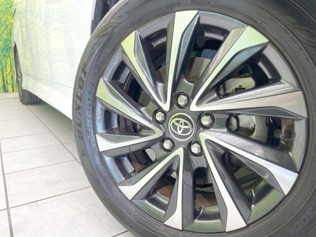 TOYOTA VOXY 2023 Image 31