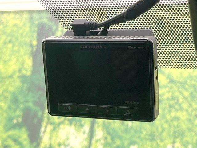 TOYOTA VOXY HYBRID 2024 Image 31