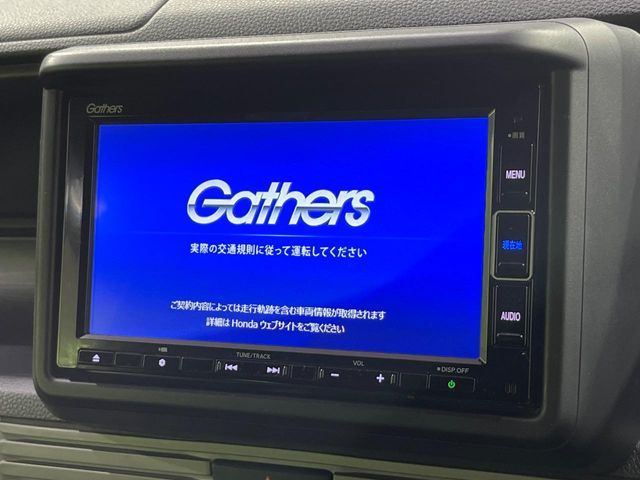 HONDA N-VAN+STYLE 4WD 2021 Image 31