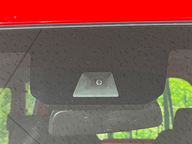 HONDA N-VAN+STYLE 4WD 2021 Image 31