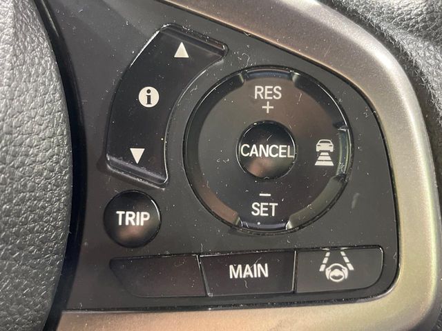 HONDA N-VAN+STYLE 4WD 2021 Image 31