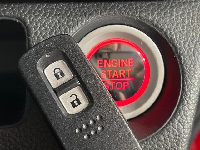 HONDA N-VAN+STYLE 4WD 2021 Image 31